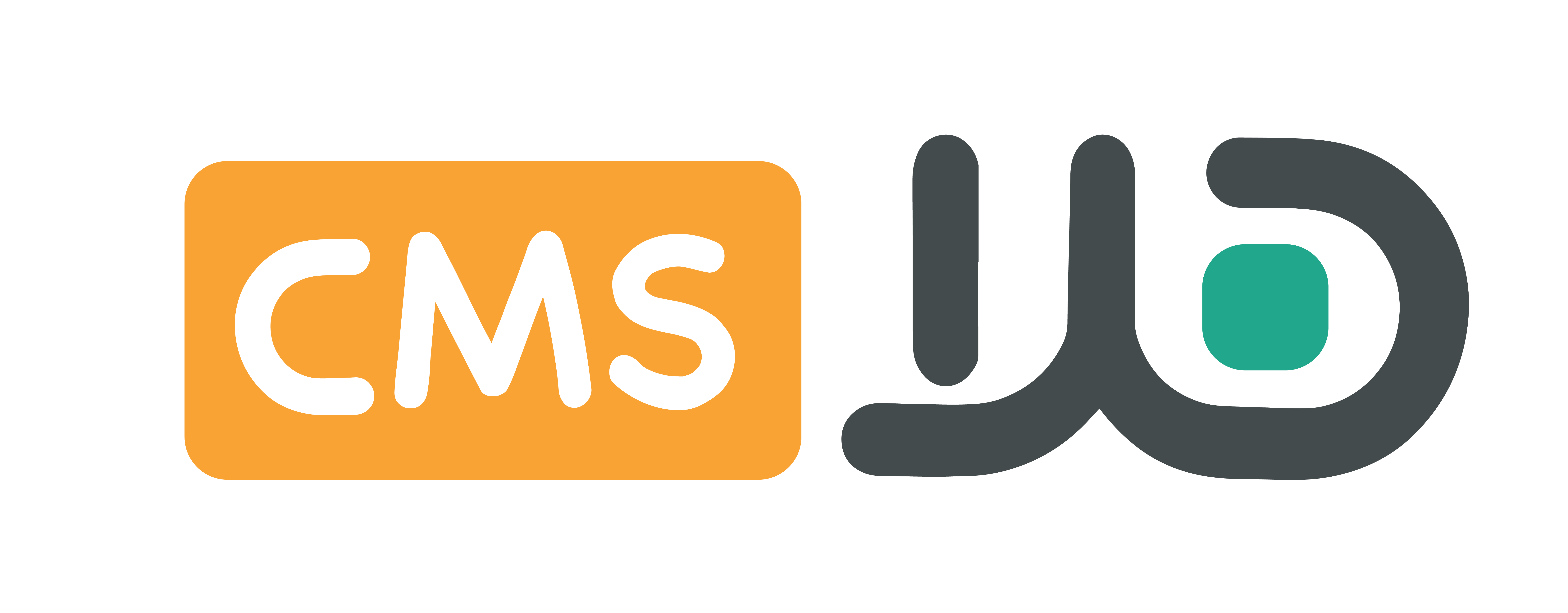 HalaTV Logo